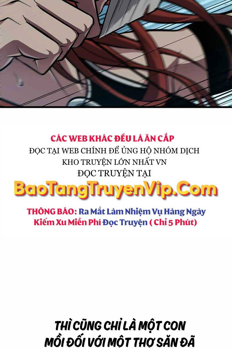 Gacha Vô Hạn chapter 65 - Upload bởi truyensieuhay.com