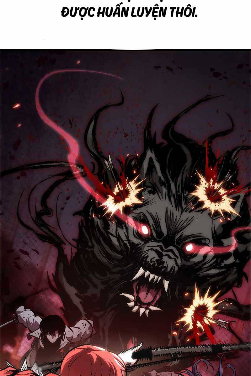 Gacha Vô Hạn chapter 65 - Upload bởi truyensieuhay.com