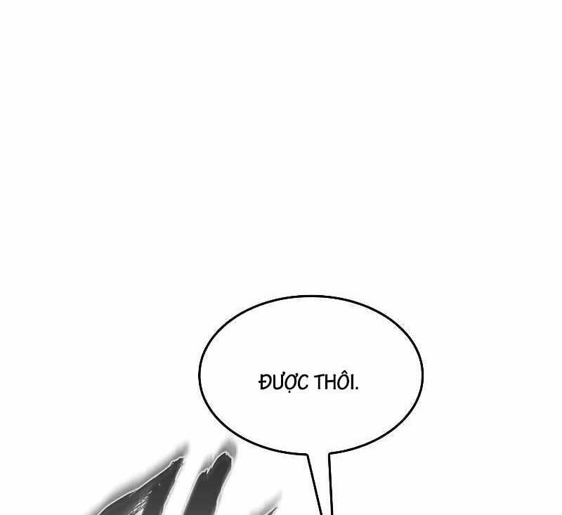 Gacha Vô Hạn chapter 65 - Upload bởi truyensieuhay.com