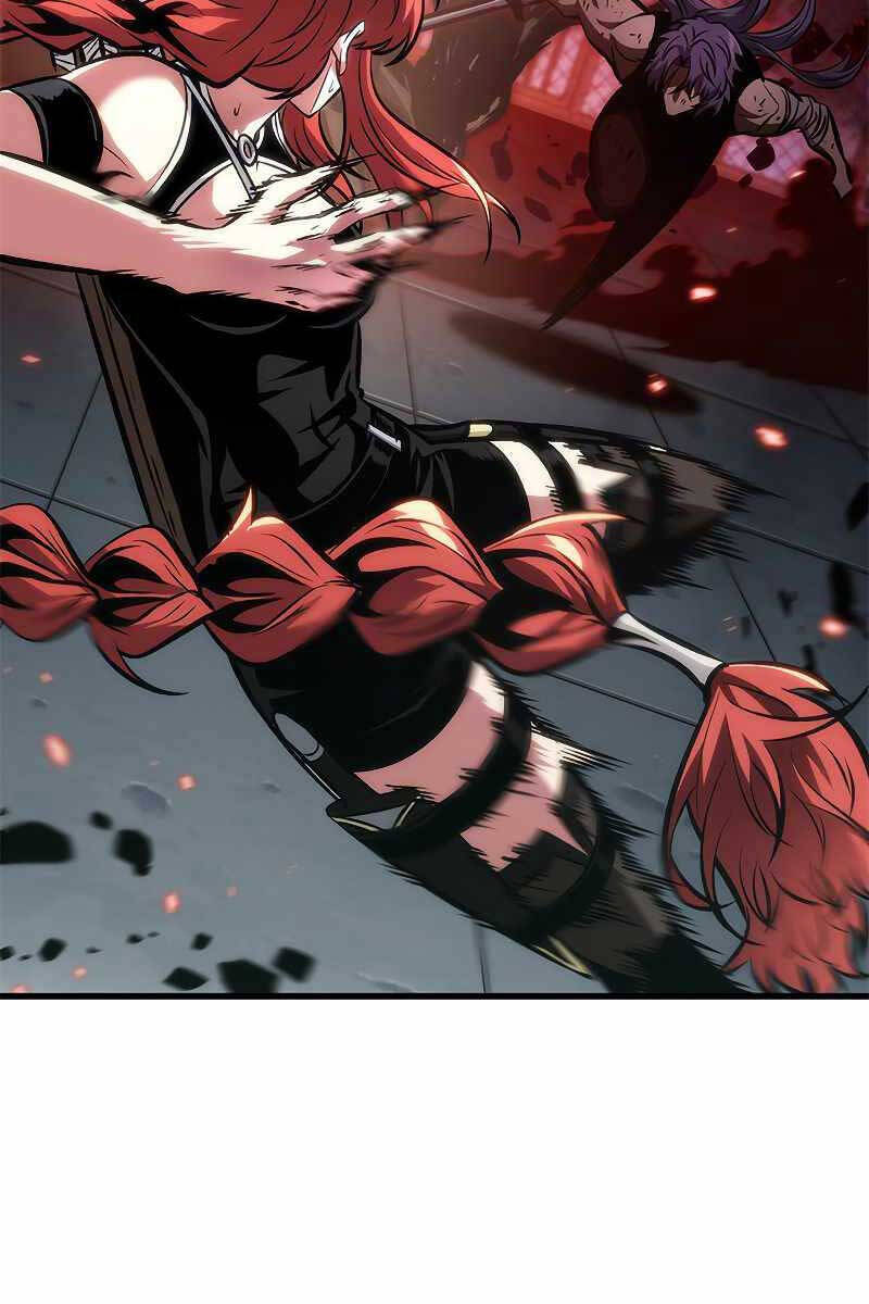 Gacha Vô Hạn chapter 65 - Upload bởi truyensieuhay.com