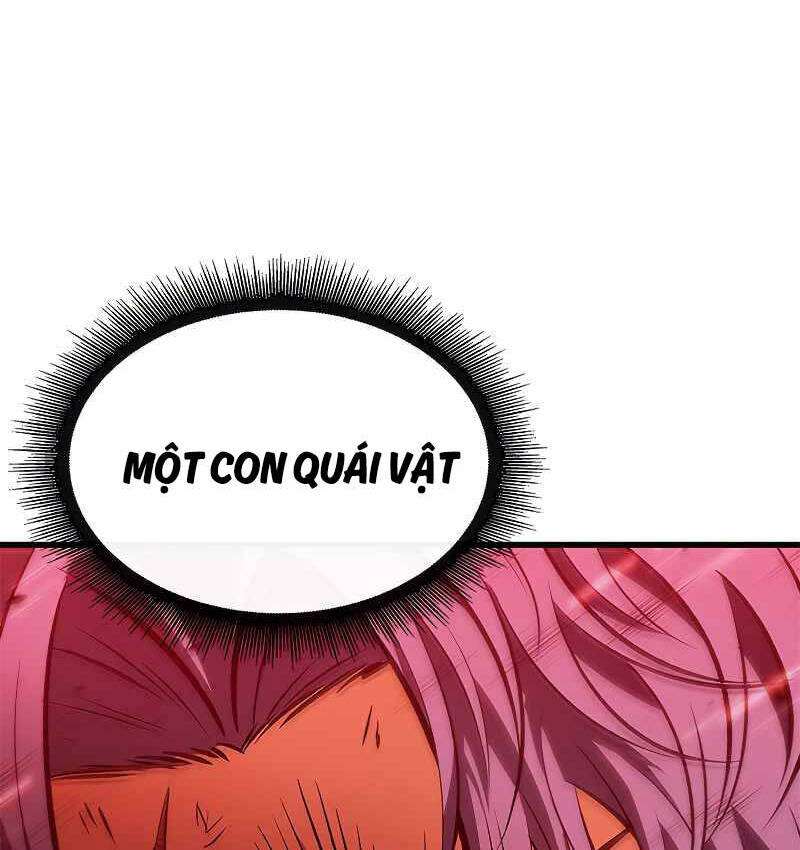 Gacha Vô Hạn chapter 65 - Upload bởi truyensieuhay.com