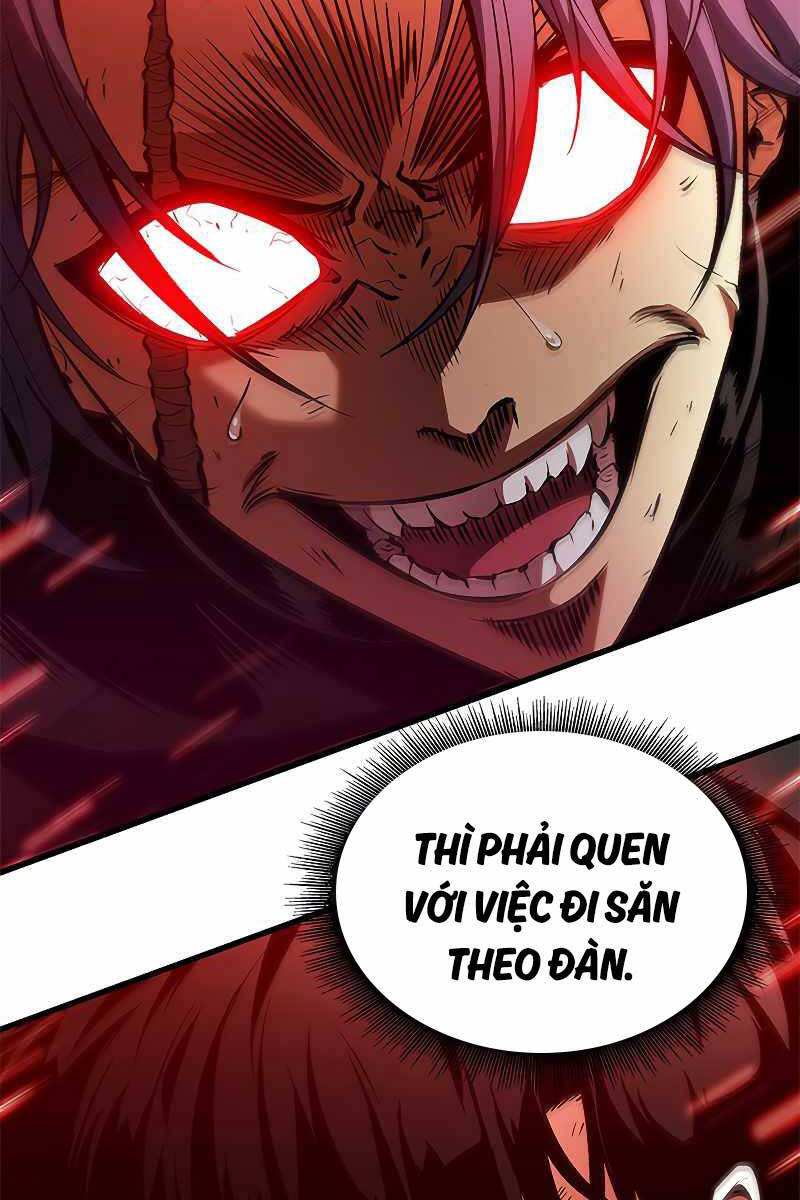 Gacha Vô Hạn chapter 65 - Upload bởi truyensieuhay.com