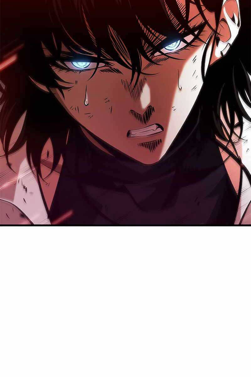 Gacha Vô Hạn chapter 65 - Upload bởi truyensieuhay.com