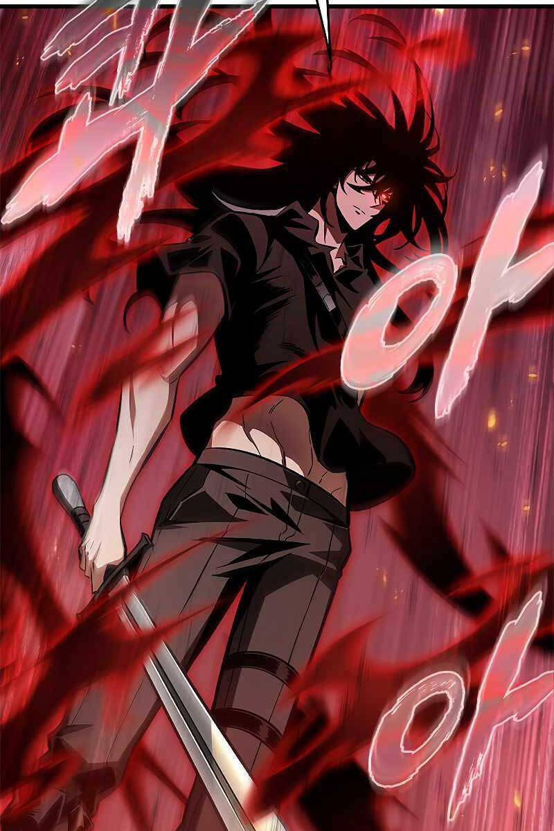 Gacha Vô Hạn chapter 65 - Upload bởi truyensieuhay.com