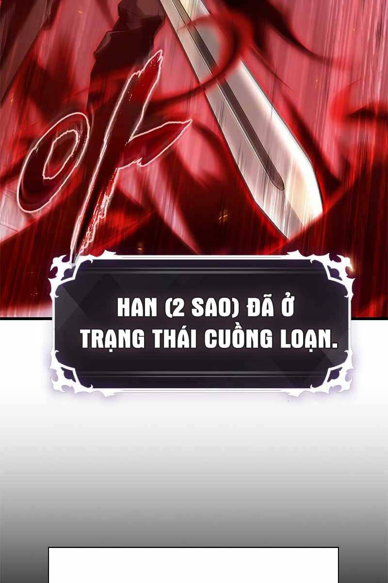 Gacha Vô Hạn chapter 65 - Upload bởi truyensieuhay.com
