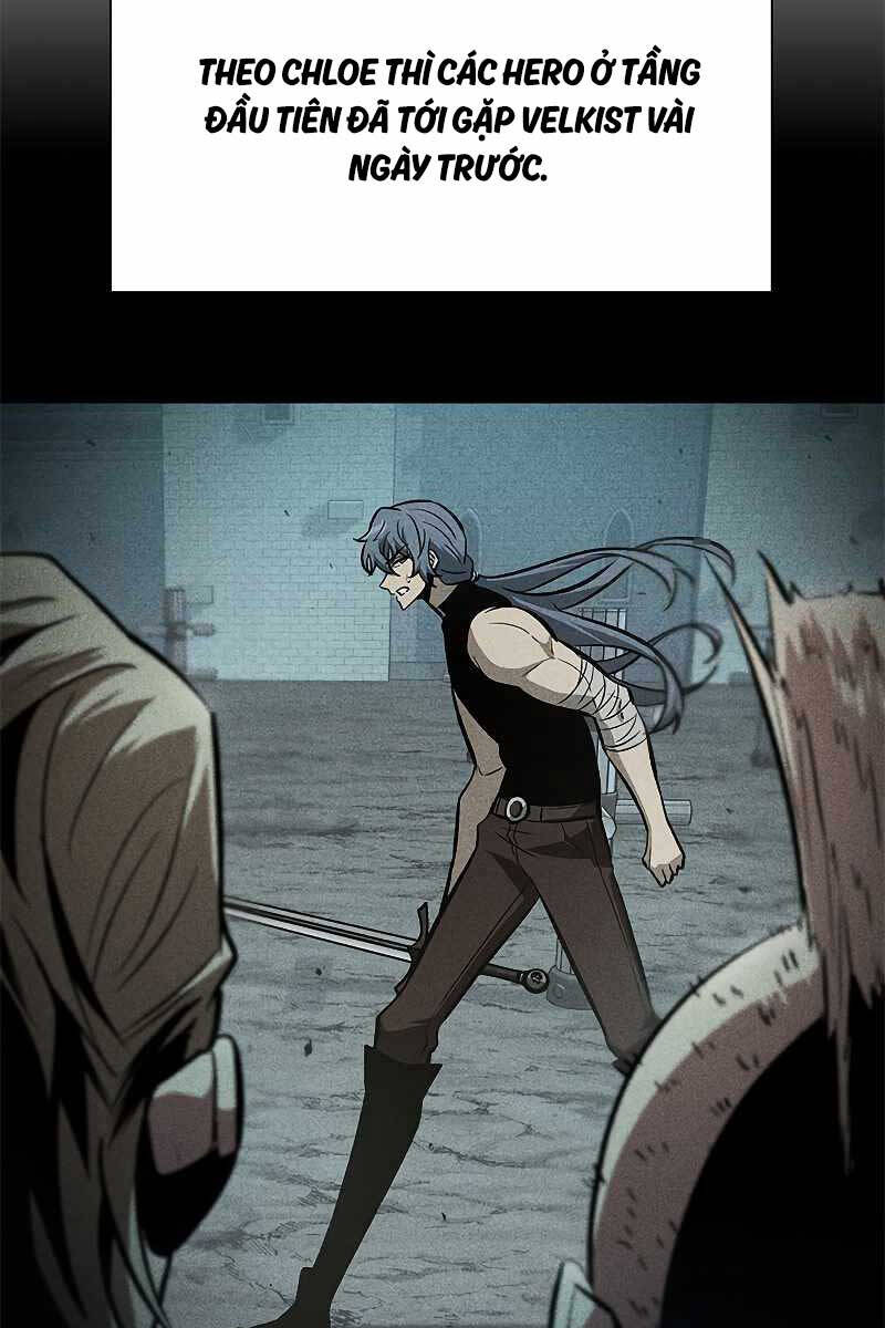 Gacha Vô Hạn chapter 65 - Upload bởi truyensieuhay.com