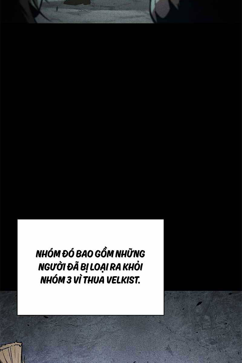 Gacha Vô Hạn chapter 65 - Upload bởi truyensieuhay.com