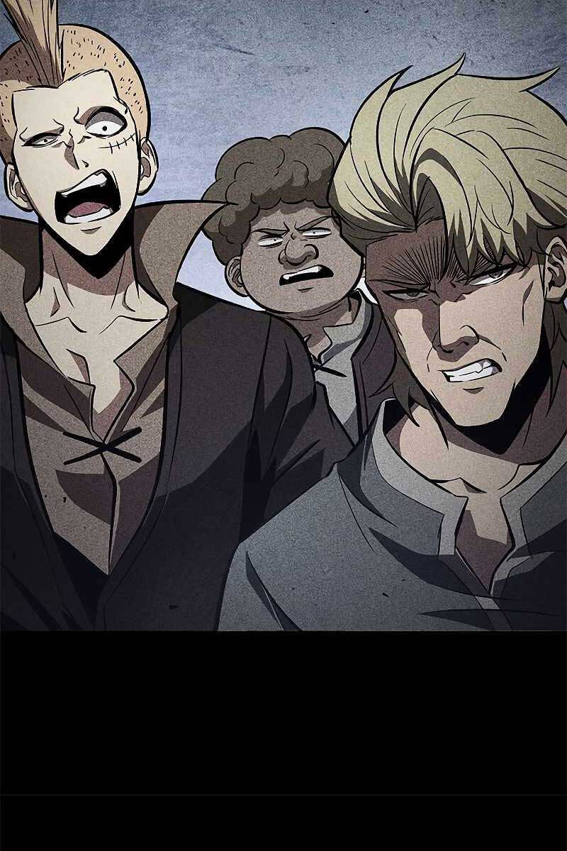 Gacha Vô Hạn chapter 65 - Upload bởi truyensieuhay.com