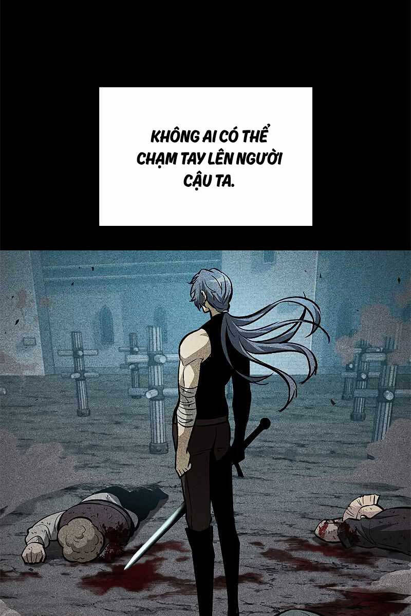 Gacha Vô Hạn chapter 65 - Upload bởi truyensieuhay.com