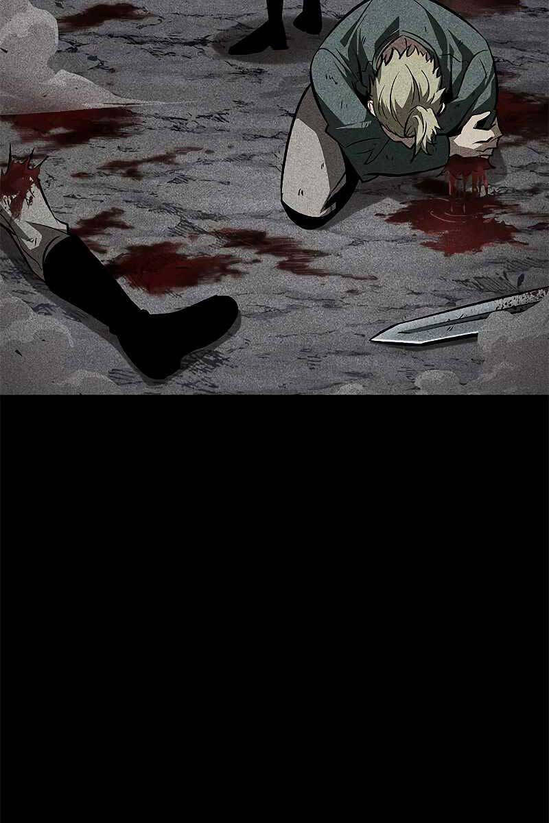 Gacha Vô Hạn chapter 65 - Upload bởi truyensieuhay.com