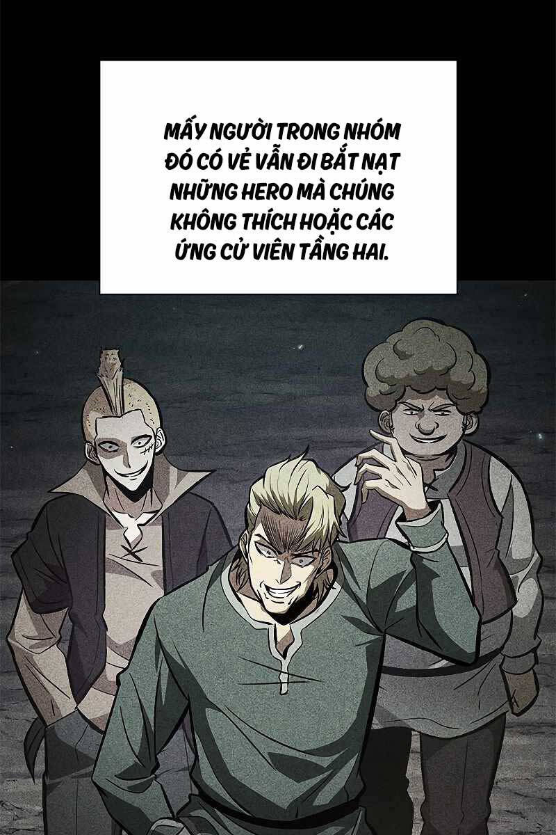 Gacha Vô Hạn chapter 65 - Upload bởi truyensieuhay.com