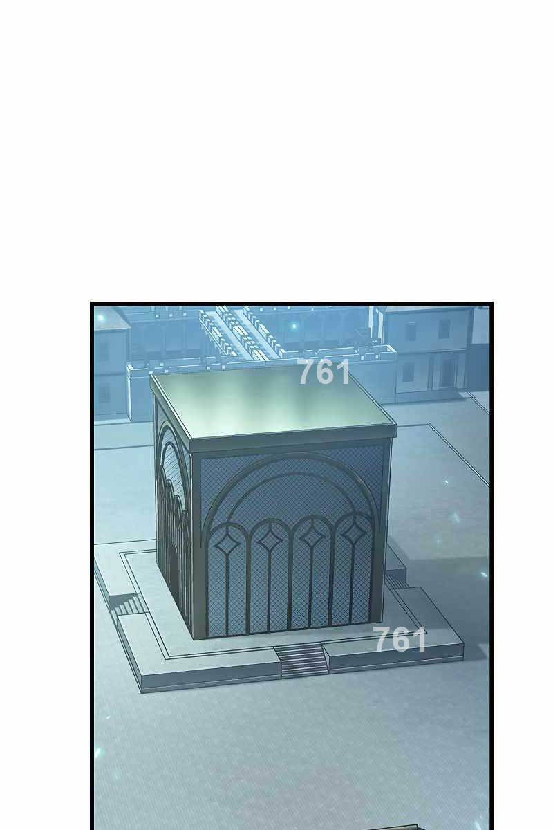 Gacha Vô Hạn chapter 65 - Upload bởi truyensieuhay.com