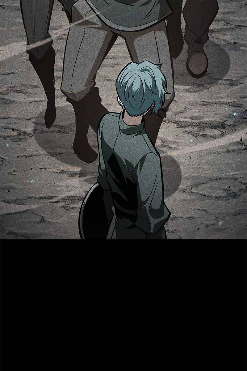 Gacha Vô Hạn chapter 65 - Upload bởi truyensieuhay.com
