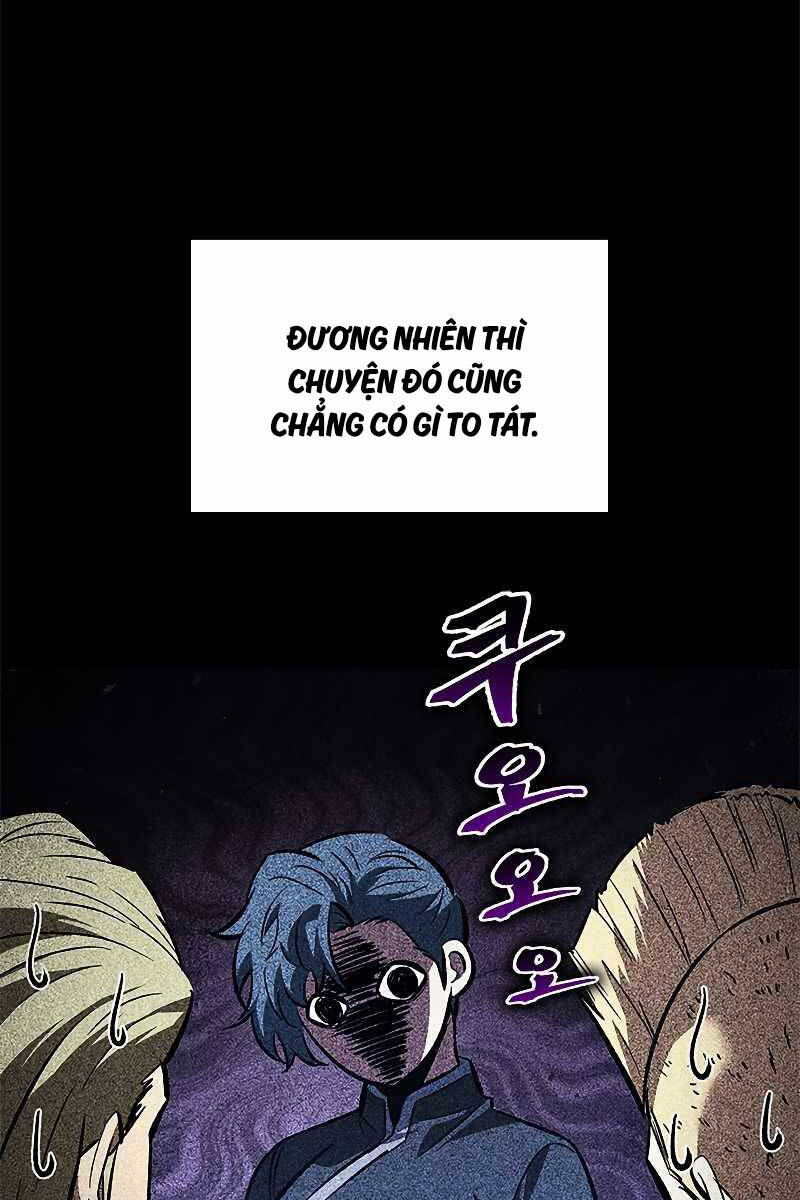 Gacha Vô Hạn chapter 65 - Upload bởi truyensieuhay.com
