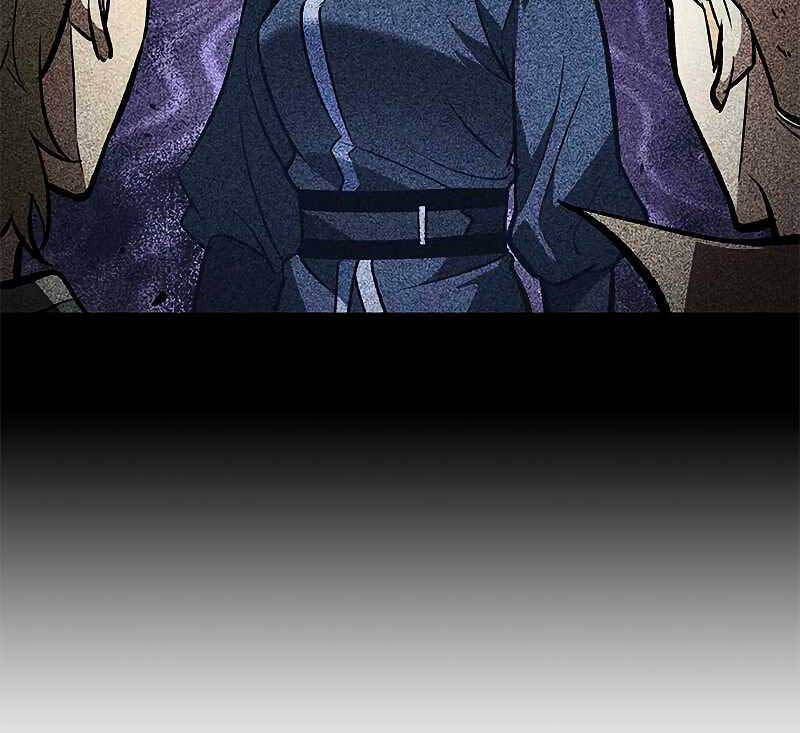 Gacha Vô Hạn chapter 65 - Upload bởi truyensieuhay.com