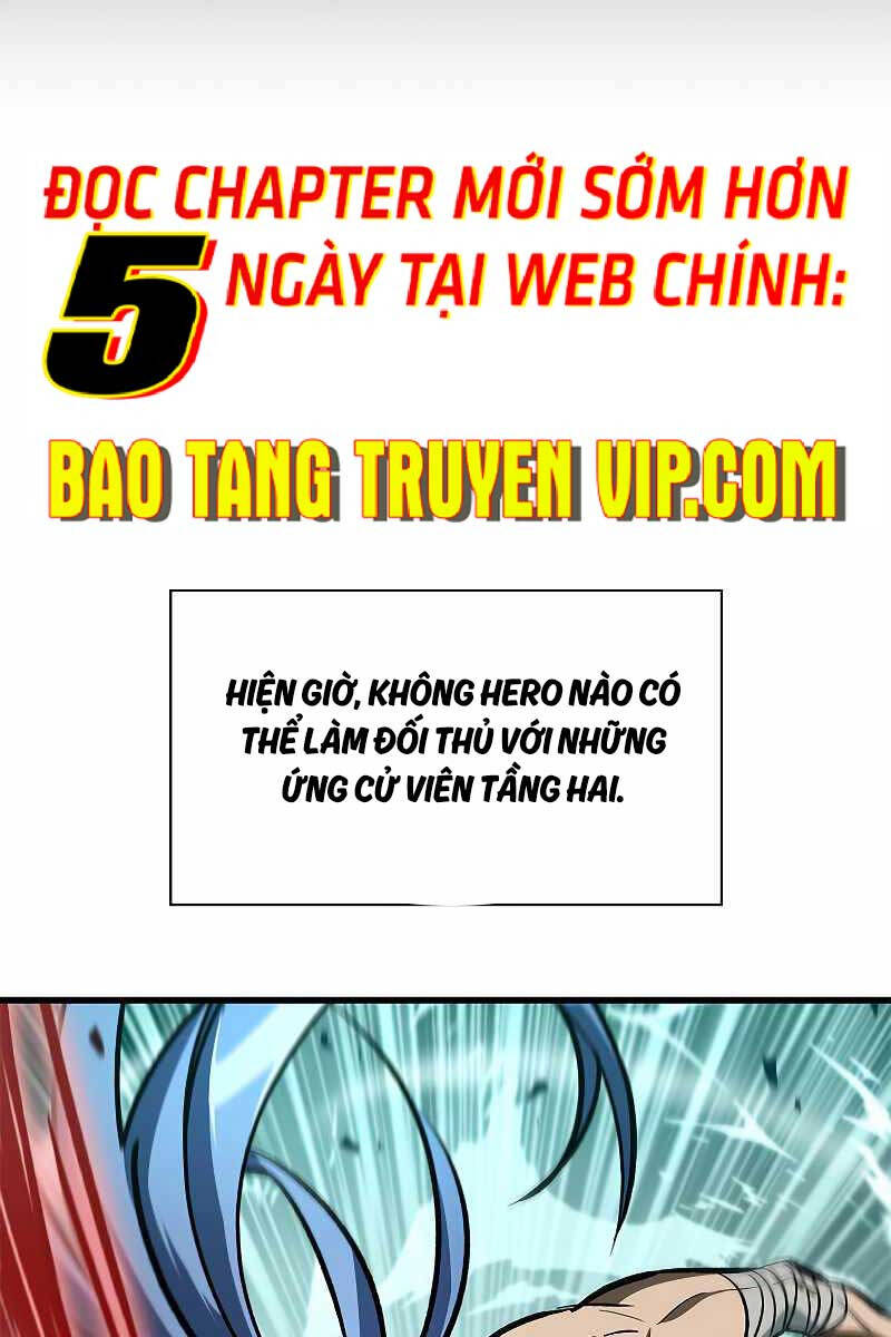 Gacha Vô Hạn chapter 65 - Upload bởi truyensieuhay.com