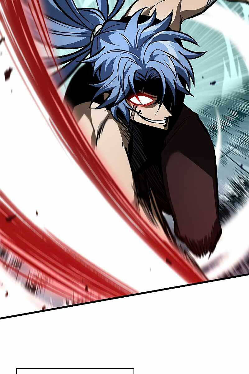 Gacha Vô Hạn chapter 65 - Upload bởi truyensieuhay.com