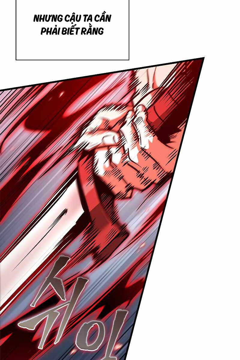 Gacha Vô Hạn chapter 65 - Upload bởi truyensieuhay.com