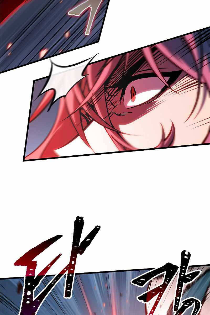 Gacha Vô Hạn chapter 65 - Upload bởi truyensieuhay.com