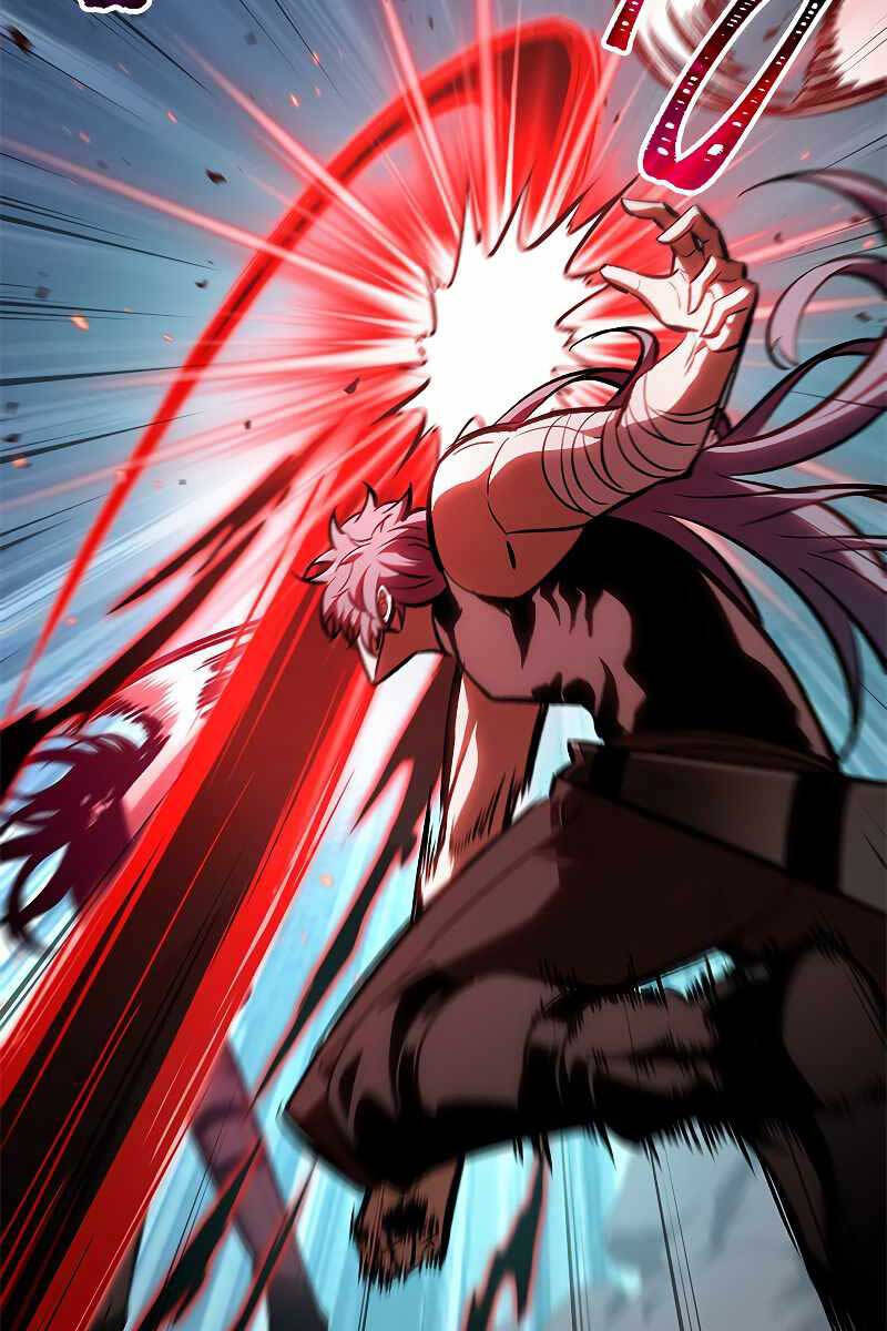 Gacha Vô Hạn chapter 65 - Upload bởi truyensieuhay.com