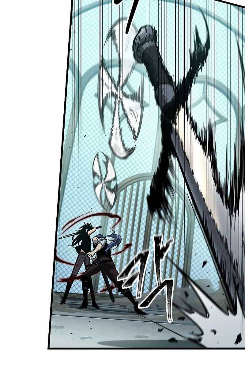 Gacha Vô Hạn chapter 65 - Upload bởi truyensieuhay.com