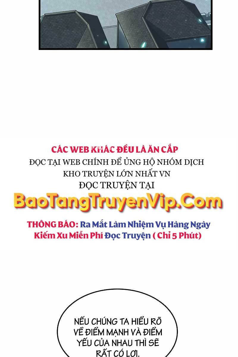 Gacha Vô Hạn chapter 65 - Upload bởi truyensieuhay.com