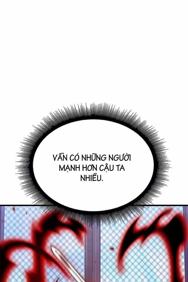 Gacha Vô Hạn chapter 65 - Upload bởi truyensieuhay.com