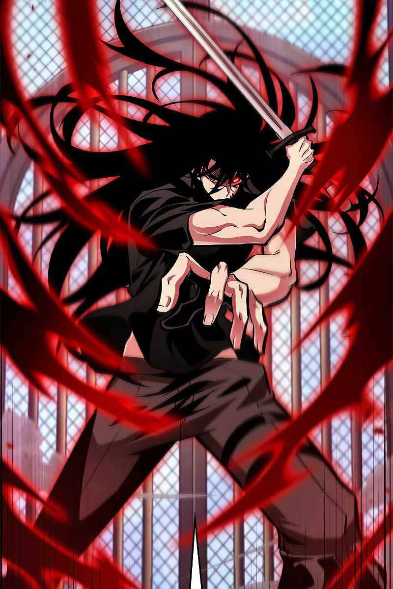 Gacha Vô Hạn chapter 65 - Upload bởi truyensieuhay.com