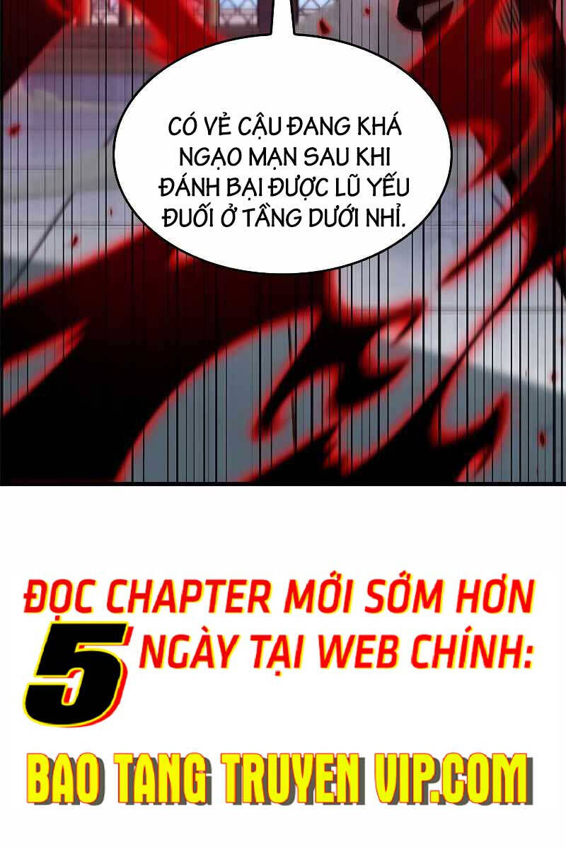 Gacha Vô Hạn chapter 65 - Upload bởi truyensieuhay.com