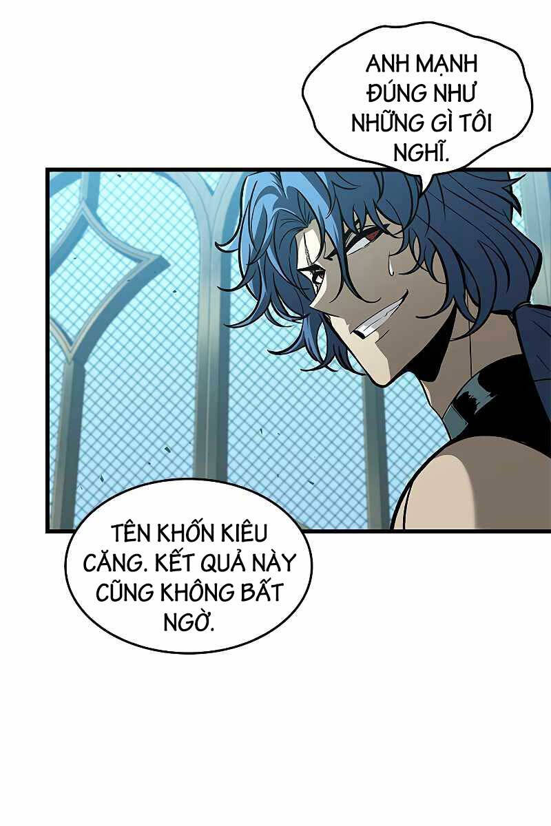 Gacha Vô Hạn chapter 65 - Upload bởi truyensieuhay.com
