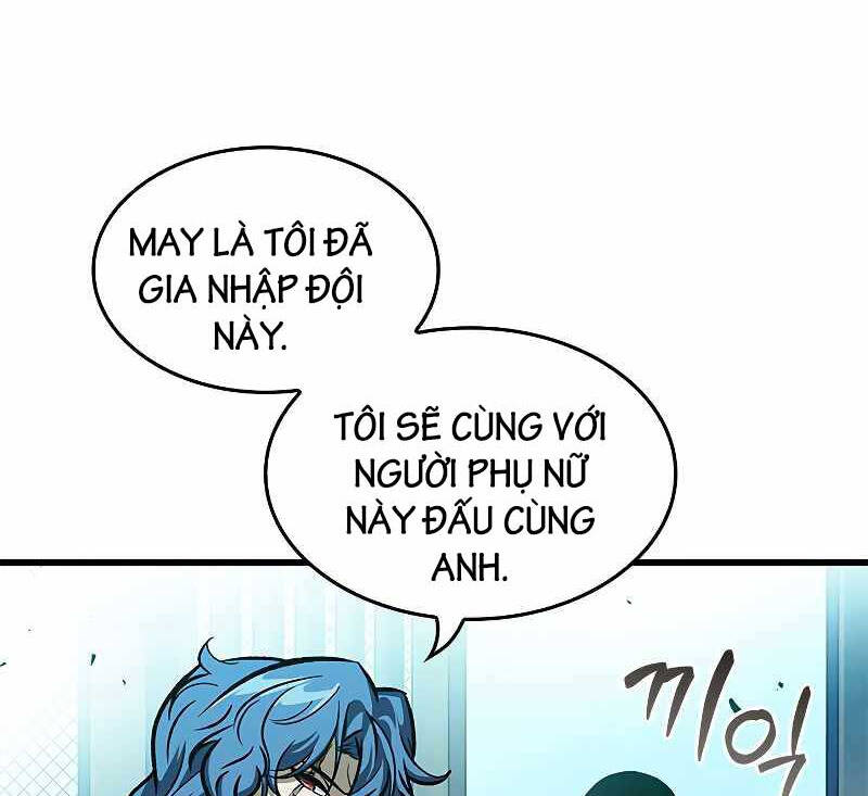 Gacha Vô Hạn chapter 65 - Upload bởi truyensieuhay.com