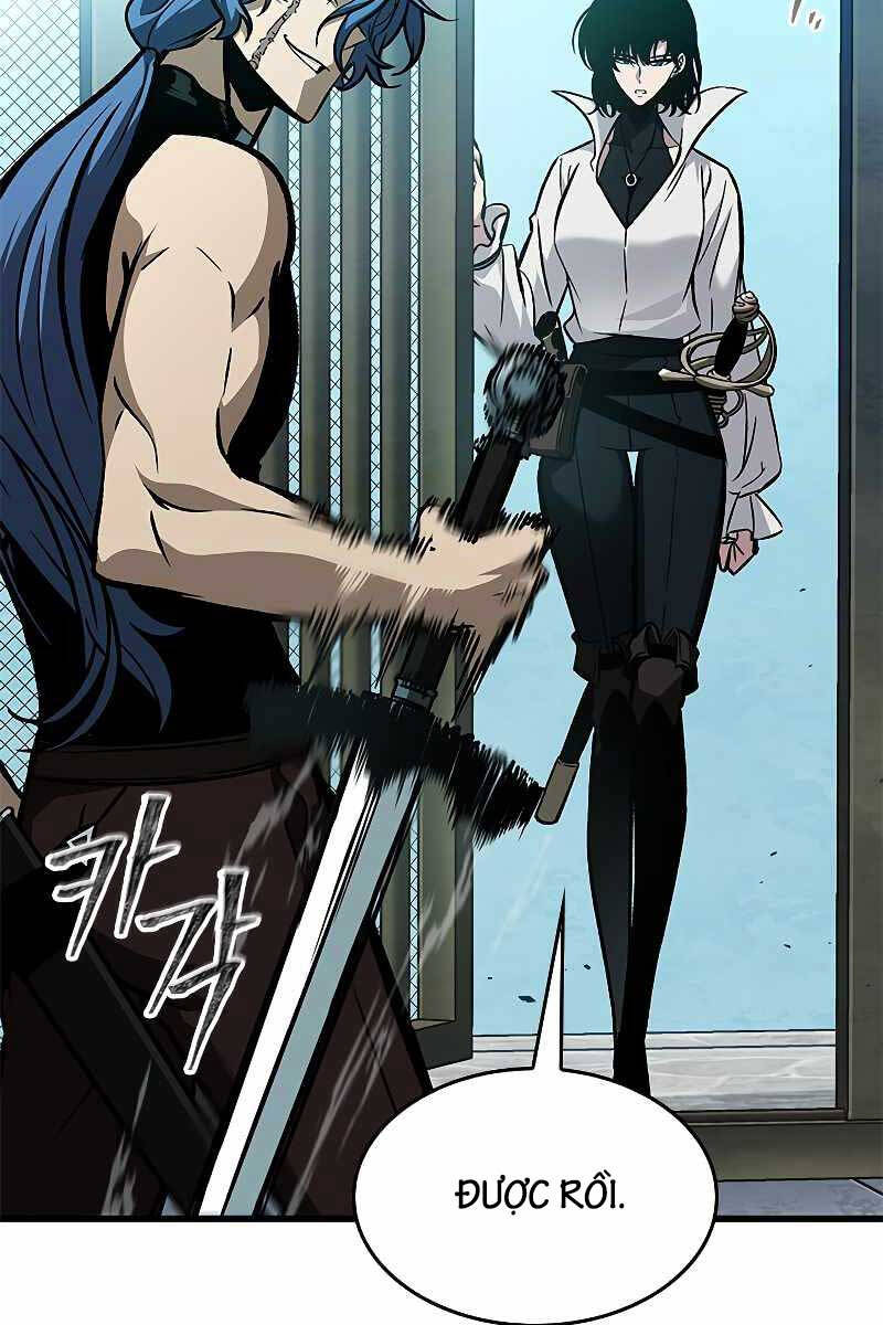 Gacha Vô Hạn chapter 65 - Upload bởi truyensieuhay.com
