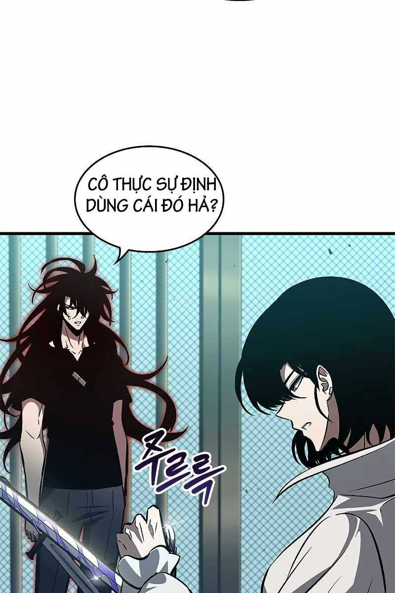 Gacha Vô Hạn chapter 65 - Upload bởi truyensieuhay.com