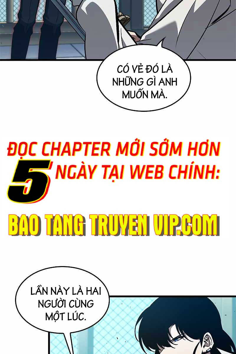 Gacha Vô Hạn chapter 65 - Upload bởi truyensieuhay.com
