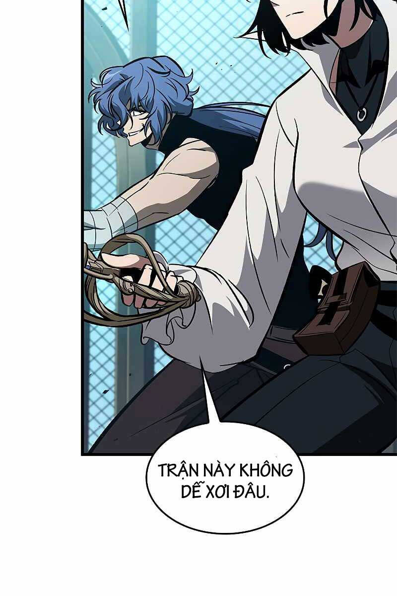 Gacha Vô Hạn chapter 65 - Upload bởi truyensieuhay.com