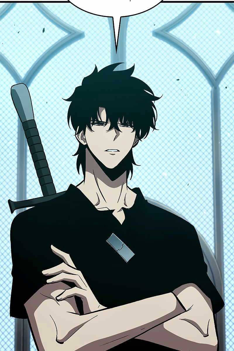 Gacha Vô Hạn chapter 65 - Upload bởi truyensieuhay.com