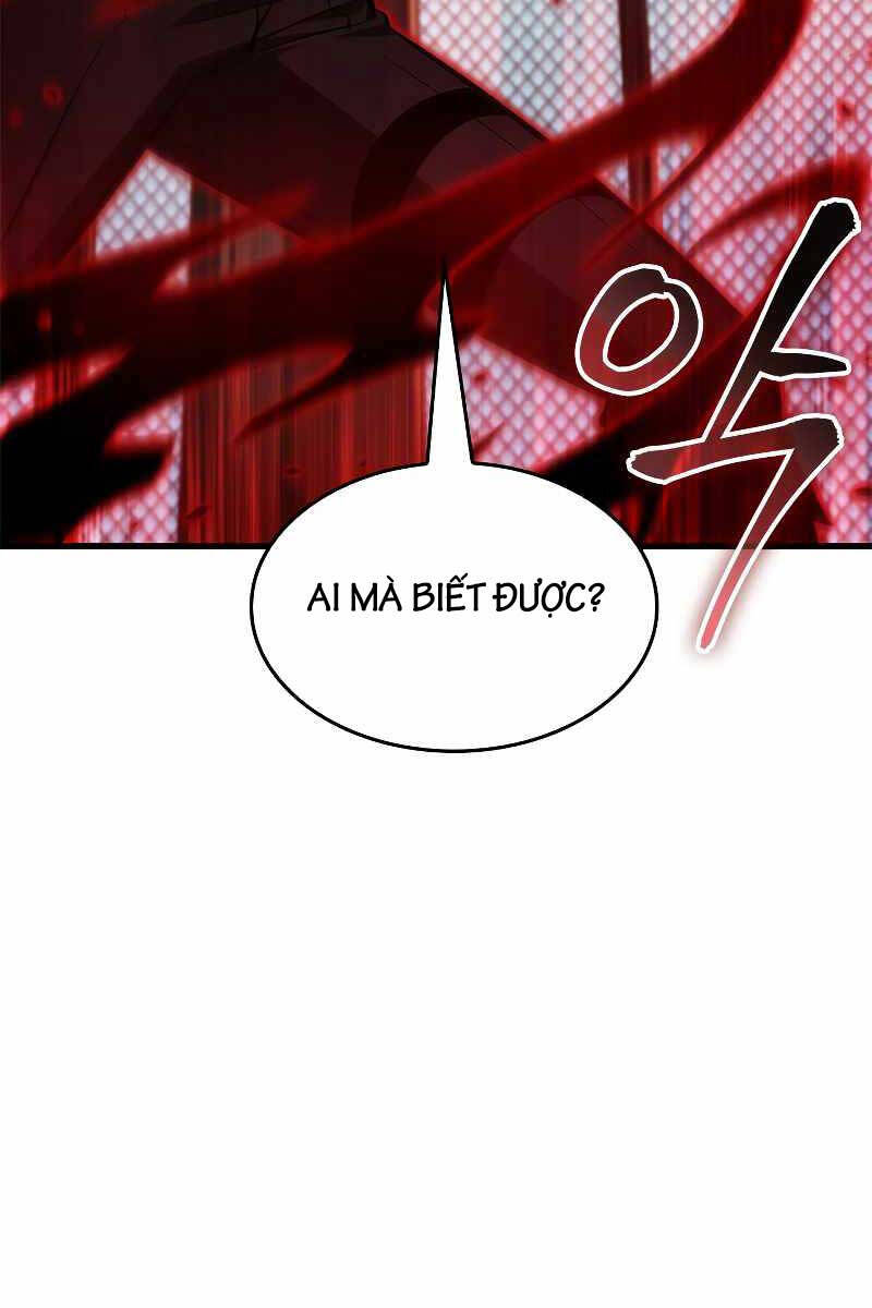 Gacha Vô Hạn chapter 65 - Upload bởi truyensieuhay.com