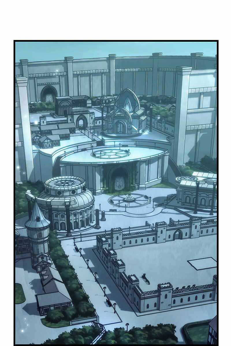 Gacha Vô Hạn chapter 65 - Upload bởi truyensieuhay.com