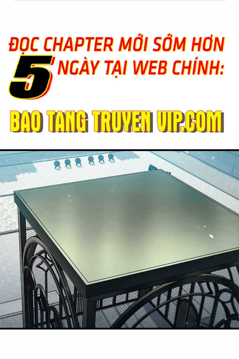 Gacha Vô Hạn chapter 65 - Upload bởi truyensieuhay.com