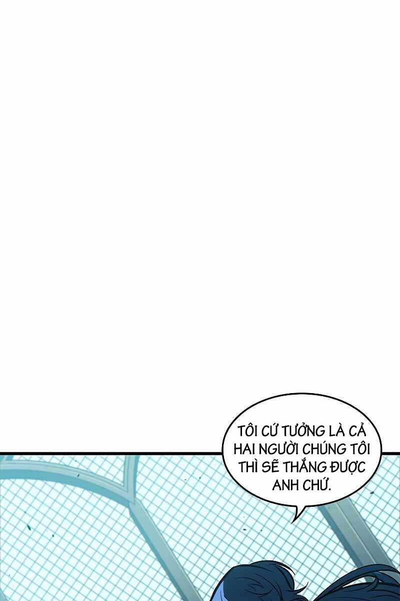 Gacha Vô Hạn chapter 65 - Upload bởi truyensieuhay.com