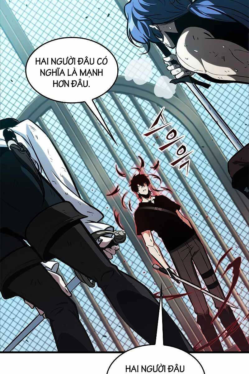 Gacha Vô Hạn chapter 65 - Upload bởi truyensieuhay.com