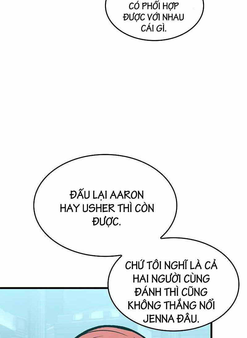 Gacha Vô Hạn chapter 65 - Upload bởi truyensieuhay.com