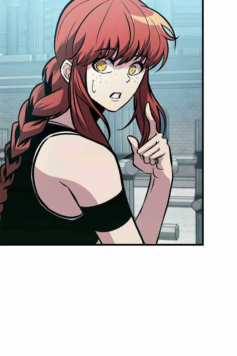 Gacha Vô Hạn chapter 65 - Upload bởi truyensieuhay.com