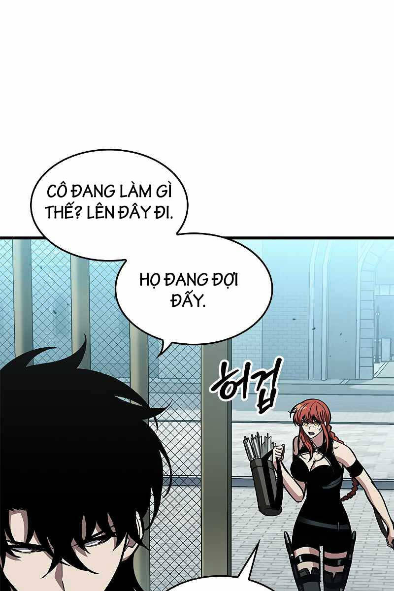 Gacha Vô Hạn chapter 65 - Upload bởi truyensieuhay.com