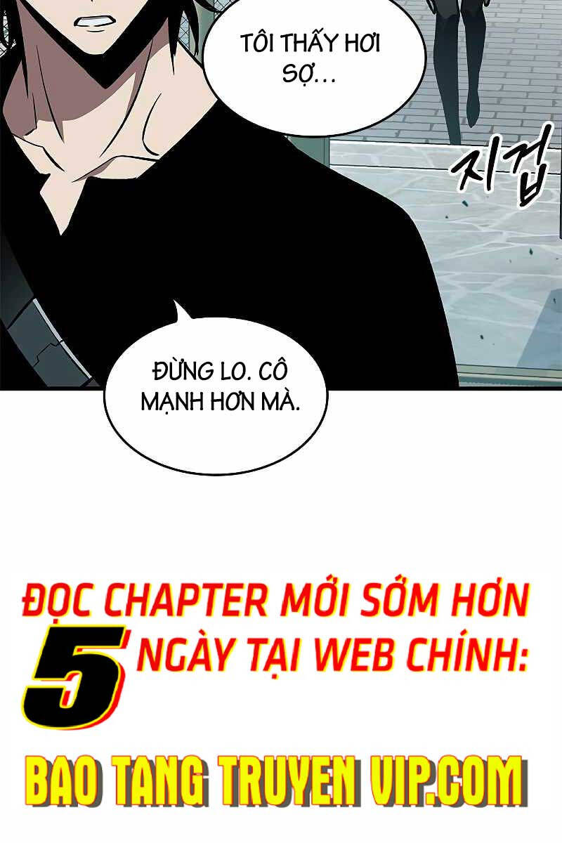 Gacha Vô Hạn chapter 65 - Upload bởi truyensieuhay.com