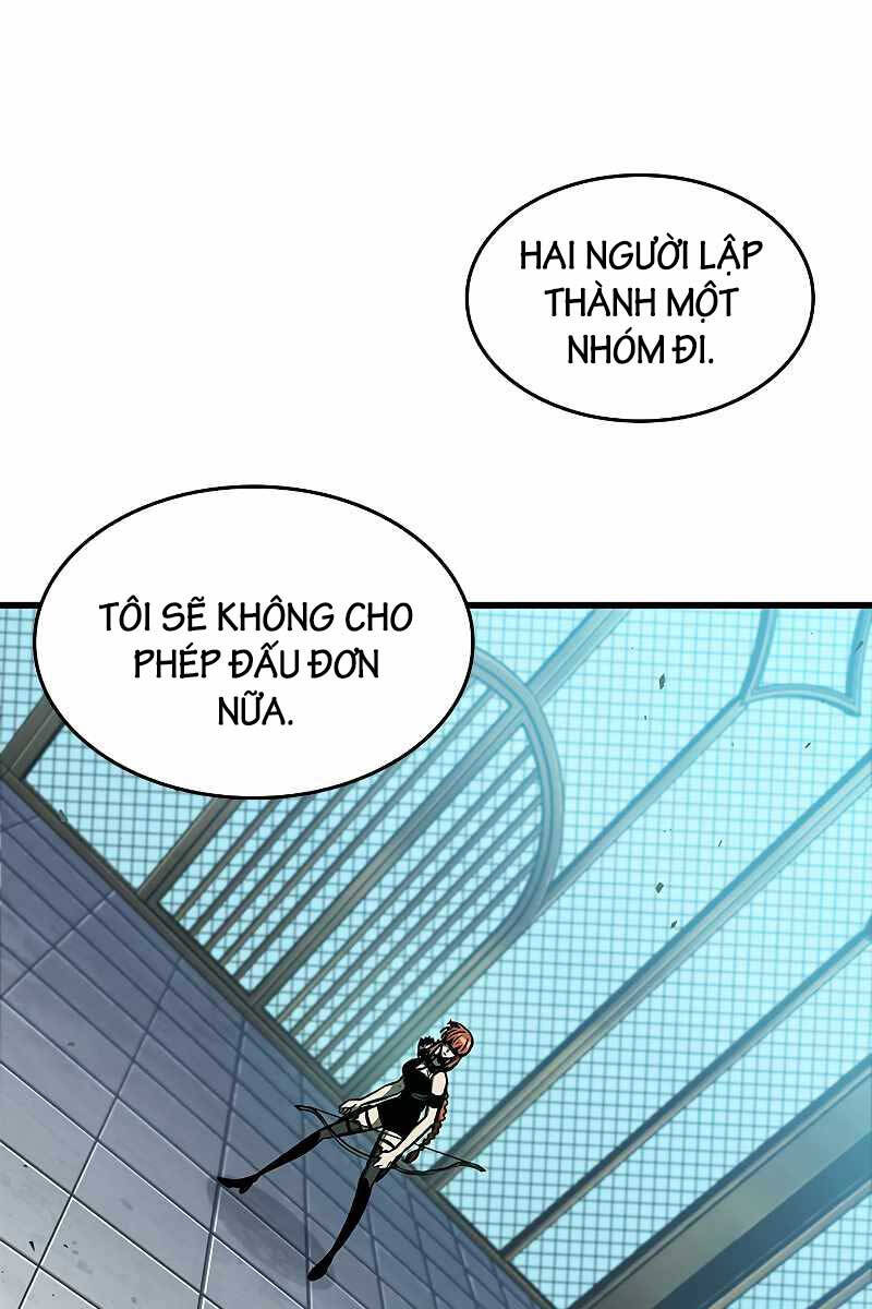 Gacha Vô Hạn chapter 65 - Upload bởi truyensieuhay.com