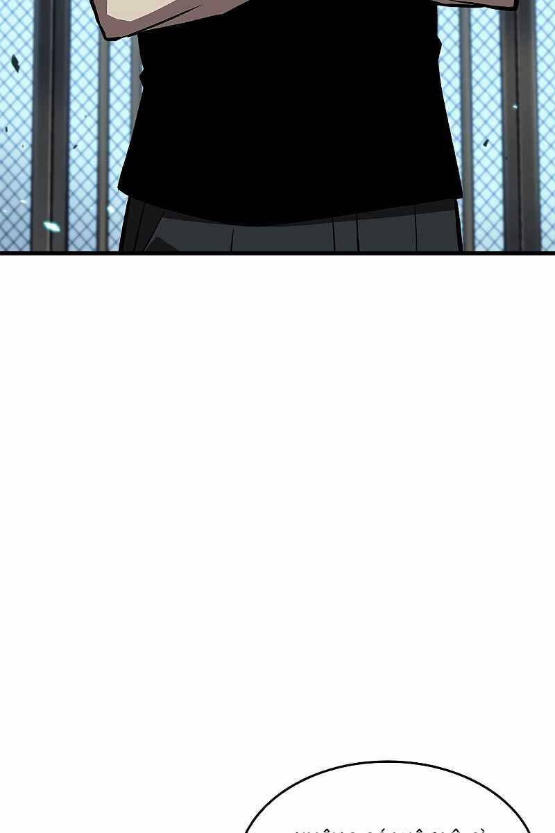 Gacha Vô Hạn chapter 65 - Upload bởi truyensieuhay.com