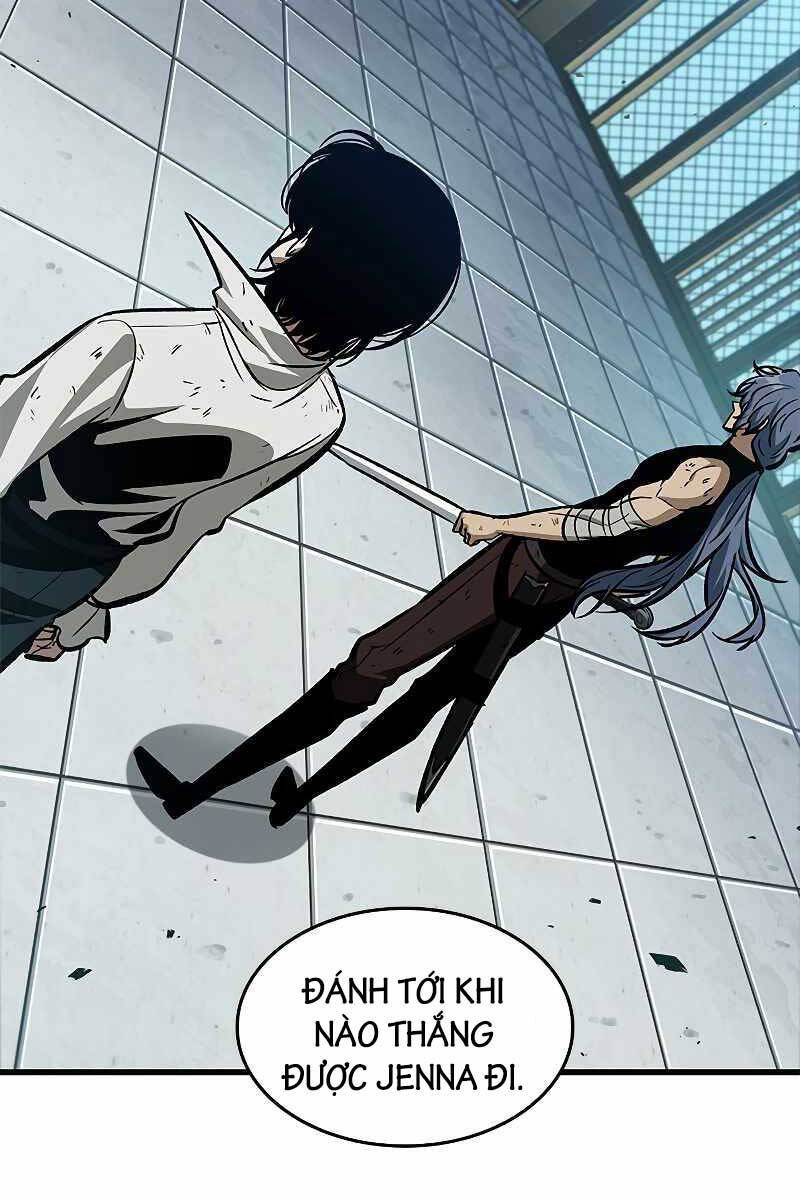 Gacha Vô Hạn chapter 65 - Upload bởi truyensieuhay.com