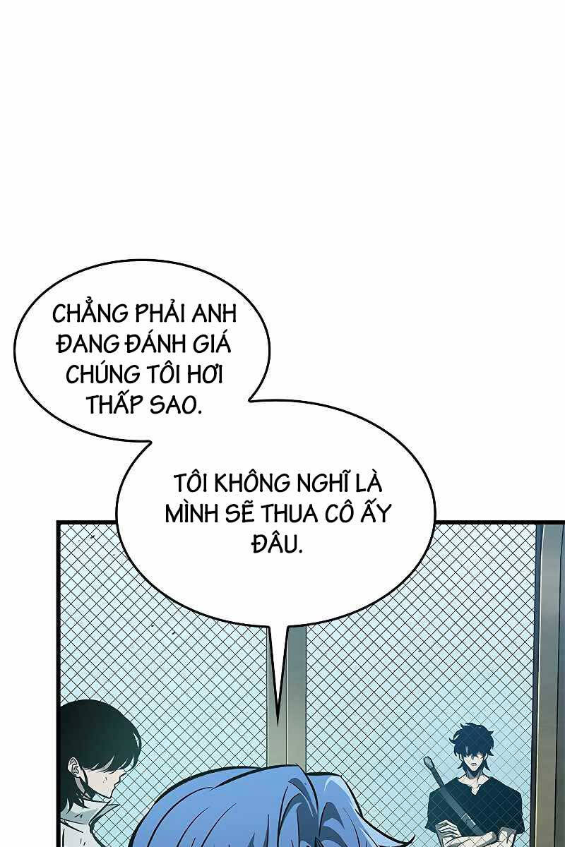 Gacha Vô Hạn chapter 65 - Upload bởi truyensieuhay.com