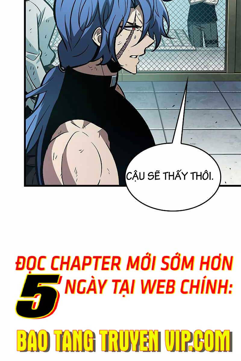 Gacha Vô Hạn chapter 65 - Upload bởi truyensieuhay.com